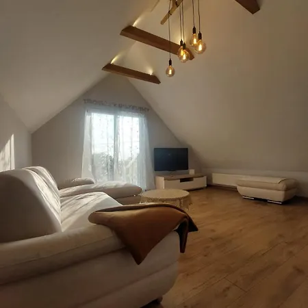 شقة Fryko Apartamentai Kaune كاوناس